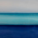 satiini-fantasia-karnevaali-sininen-porto-texland-kangas