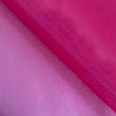 pinkki-texland-karnevaali-puku-satiini-kangas