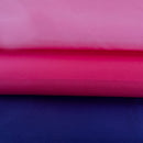 pinkki-texland-karnevaali-puku-satiini-kangas