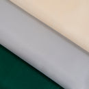 tecido-cetim-fantasia-carnaval-verde-texland