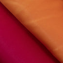 tecido-cetim-fantasia-carnaval-rosa-velho-texland