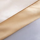 satiini-puku-karnevaali-beige-texland-kangas