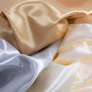 satiini-puku-karnevaali-beige-texland-kangas