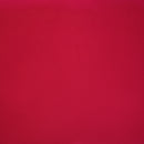 punainen-texland-karnevaali-puku-satiini-kangas