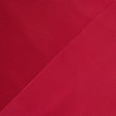 punainen-texland-karnevaali-puku-satiini-kangas