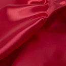 punainen-texland-karnevaali-puku-satiini-kangas