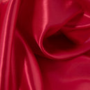 punainen-texland-karnevaali-puku-satiini-kangas