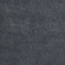 Velvety Fabric | Cushion Fabric | Anthracite