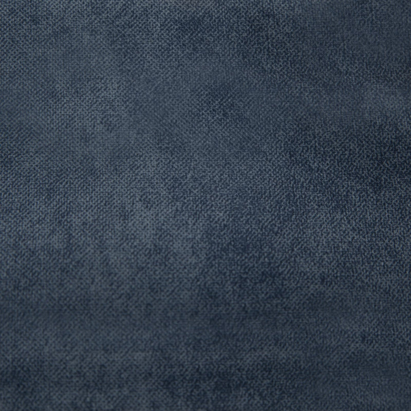    fløyelsmykt_stoff_til_puter_dyner_sofaer_glatt_azul_escuro_texland
