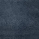 Velvety Fabric | Cushion Fabric | Dark Blue