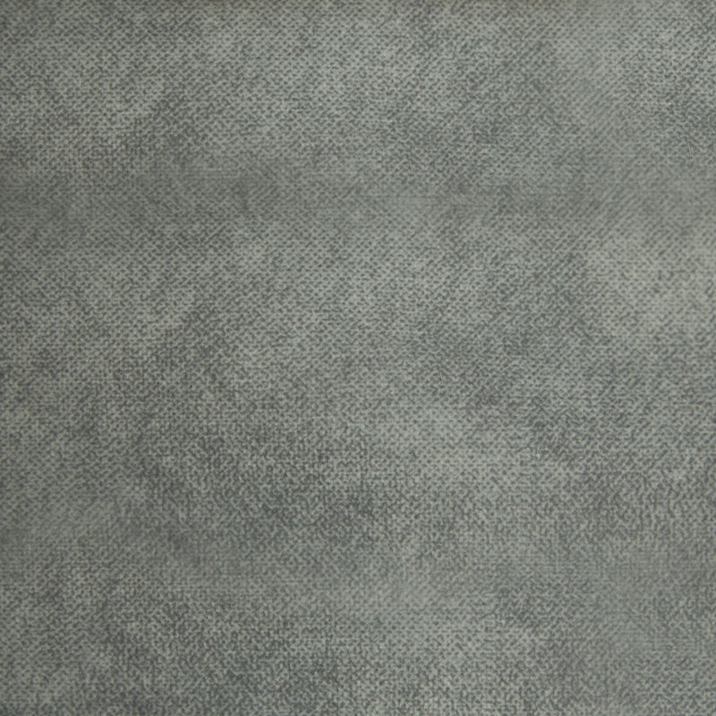    tecido_aveludado_para_almofadas_colchas_sofas_liso_azul_texland