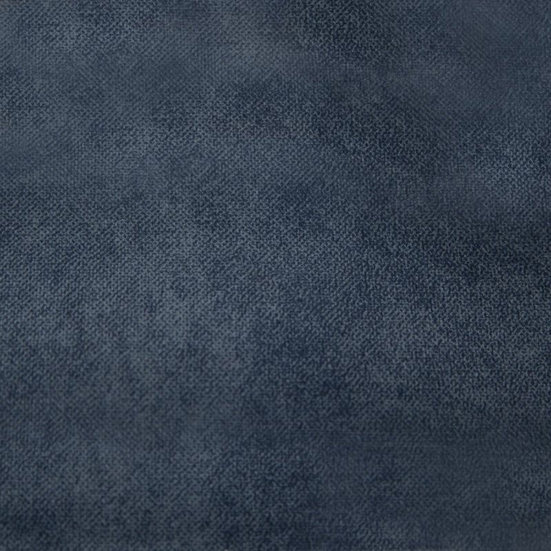 fløyelsmykt_stoff_til_almofadas_quilchas_sofaer_liso_azul_velho_texland