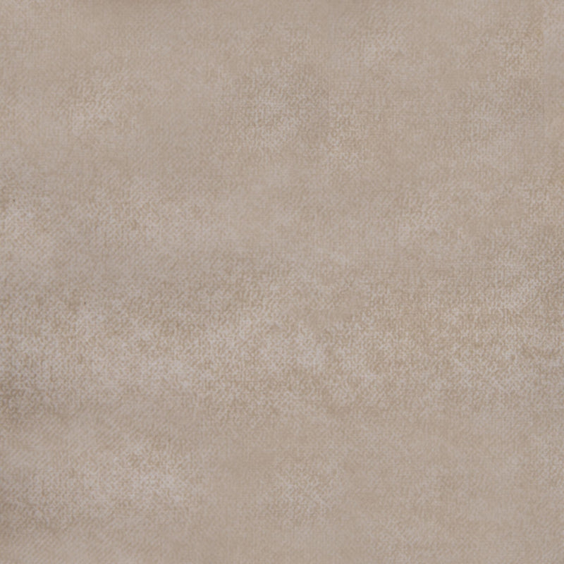fløyelsmykt_stoff_til_puter_dyner_sofaer_glatt_beige_claro_texland