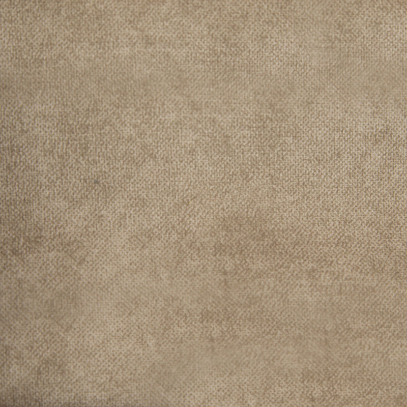   fløyelsmykt_stoff_til_puter_dyner_sofaer_glatt_beige_mørk_texland
