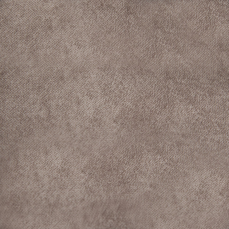 samety_fabric_for_cushions_quilts_sofas_smooth_beige_texland