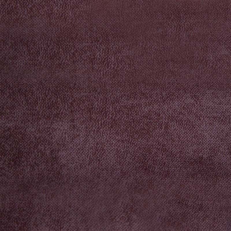    fløyelsmykt_stoff_til_puter_dyner_sofaer_glatt_bordeaux_texland