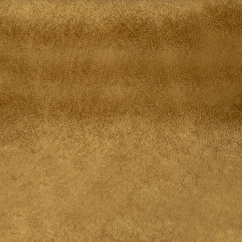    samety_fabric_for_cushions_quilts_sofas_smooth_camel_texland