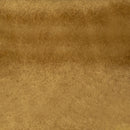 Velvety Fabric | Cushion Fabric | Camel