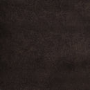 tecido_aveludado_para_almofadas_colchas_sofas_liso_castanho_chocolate_texland