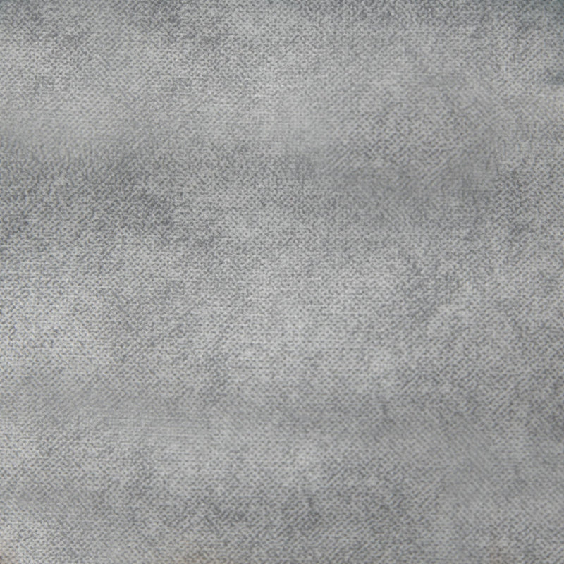    samety_fabric_for_cushions_quilts_sofas_smooth_grey_claro_texland