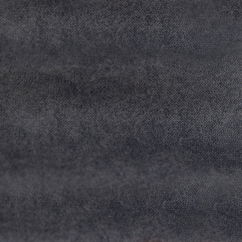    samety_fabric_for_cushions_quilts_sofas_smooth_grey_dark_texland
