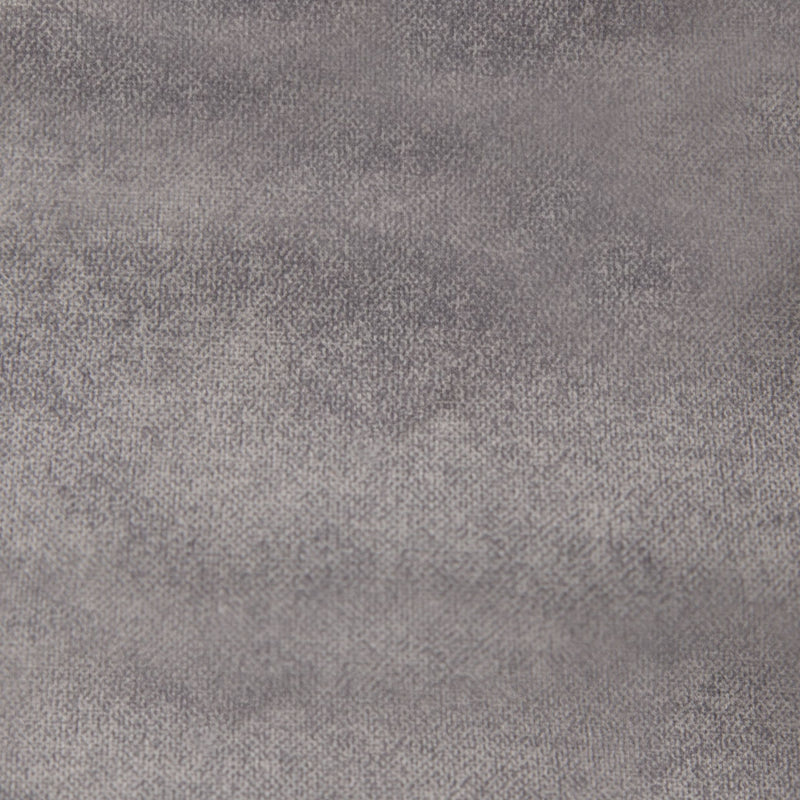 samety_fabric_for_cushions_quilts_sofas_smooth_grey_texland