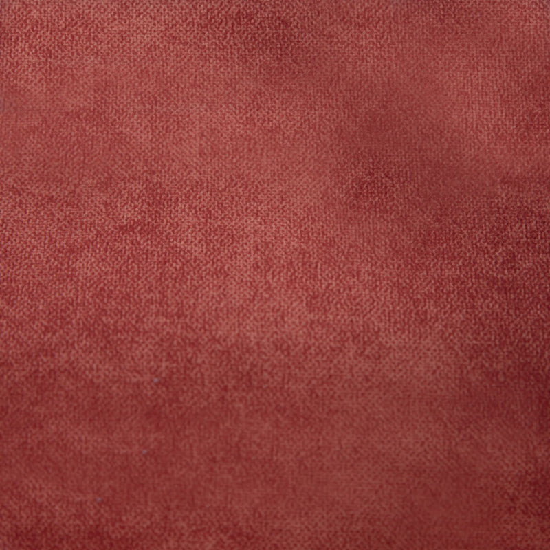 tecido_aveludado_para_almofadas_colchas_sofas_liso_coral_texland