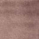 Velvety Fabric | Cushion Fabric | Dusty Pink