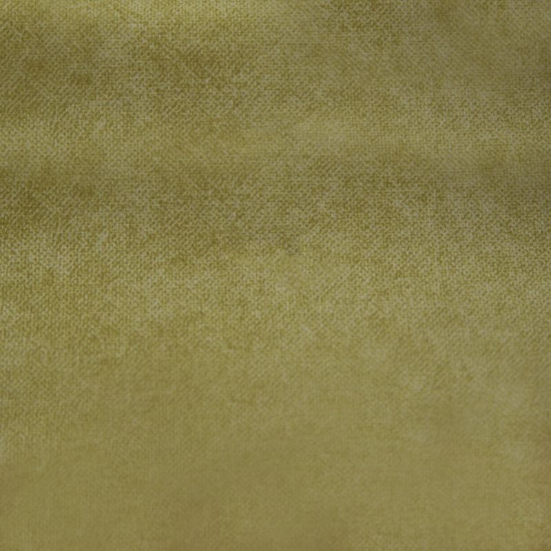    fløyelsaktig_stoff_til_almofadas_quilchas_sofaer_liso_verde_texland