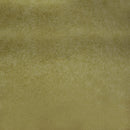    tecido_aveludado_para_almofadas_colchas_sofas_liso_verde_texland