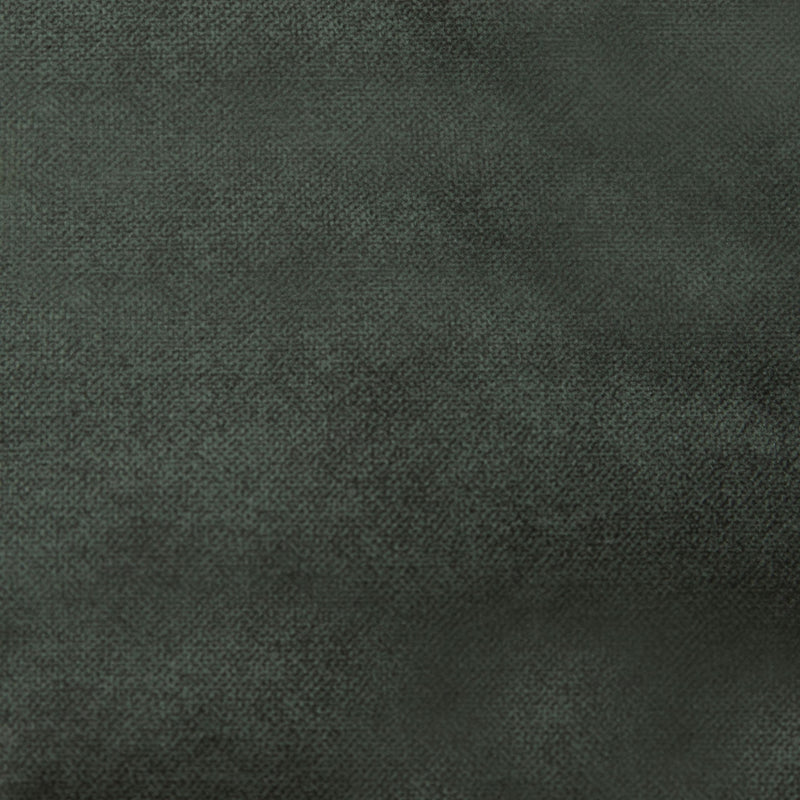samety_fabric_for_almofadas_quilchas_sofas_liso_verde_tropa_texland