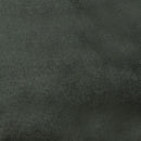 Velvety Fabric | Cushion Fabric | Army Green