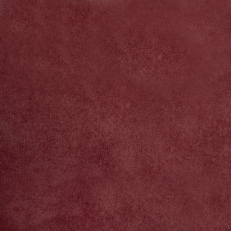 samety_fabric_for_cushions_quilts_sofas_smooth_red_texland