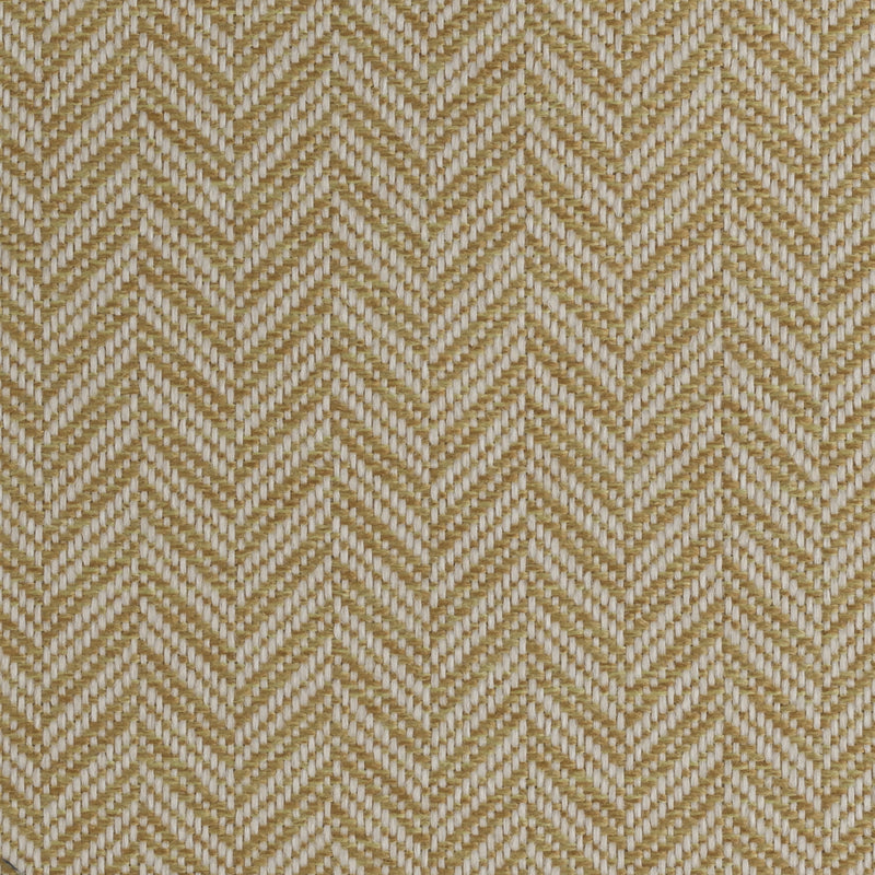    chevron_fabric_for_cushions_and_for_covering_upholstery_galow_yellow_mustard