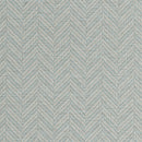 fabric_chevron_para_almofadas_e_para_forrar_estofos_galow_azul_bebe