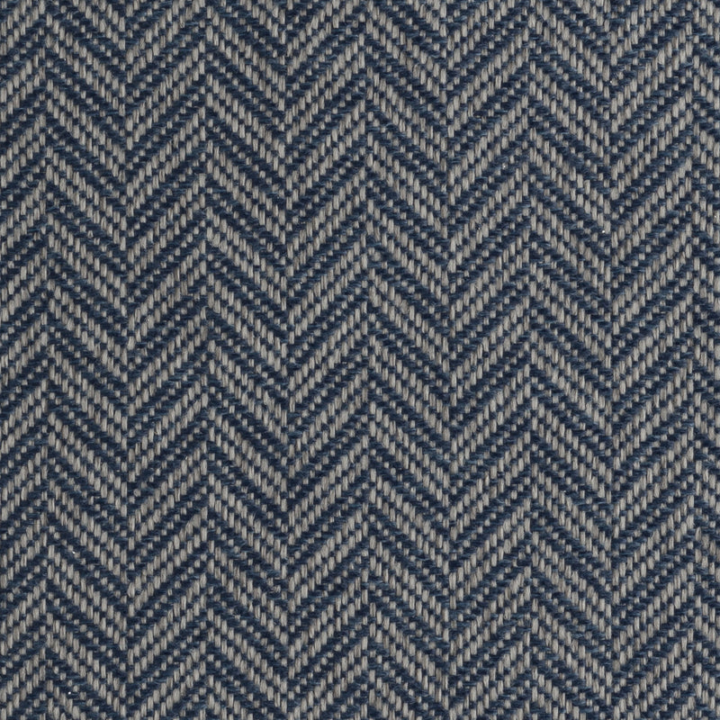    chevron_fabric_for_cushions_and_for_covering_estofos_galow_azul_escuro
