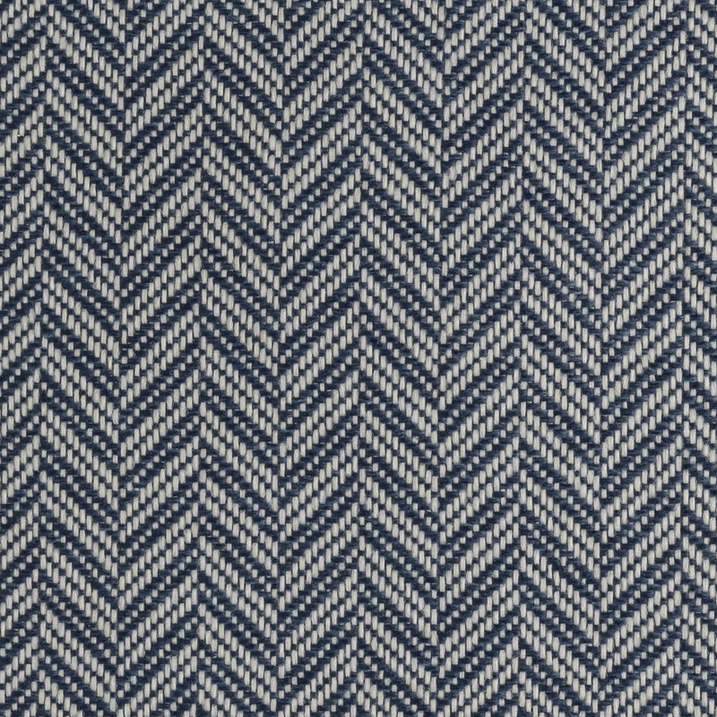    tecido_chevron_para_almofadas_e_para_forrar_estofos_galow_azul_marinho