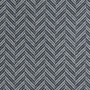    fabric_chevron_para_almofadas_e_para_forrar_estofos_galow_azul_marinho