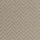    fabric_chevron_para_almofadas_e_para_forrar_estofos_galow_beige