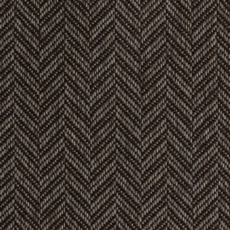    tecido_chevron_para_almofadas_e_para_forrar_estofos_galow_castanho