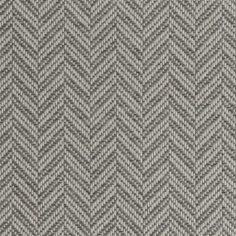    chevron_fabric_para_almofadas_e_para_forrar_estofos_galow_cinza_cimento