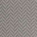    chevron_fabric_para_almofadas_e_para_forrar_estofos_galow_cinza_cimento