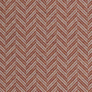    chevron_fabric_para_almofadas_e_para_forrar_estofos_galow_terracotta