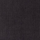    kangas_anti_stain_para_estofos_Apol_antracite kangas