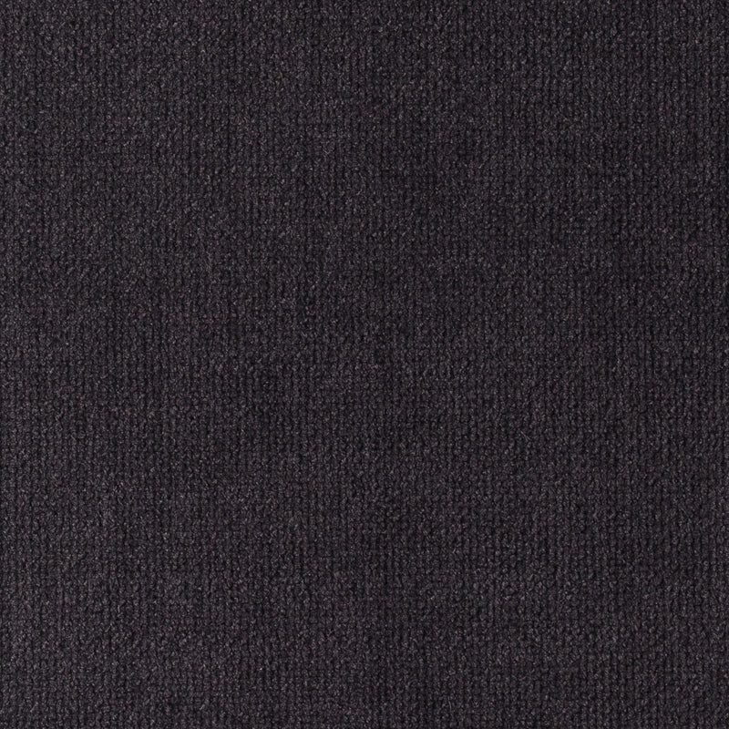    tecido_fabric_anti_manchas_para_estofos_Apol_antracite