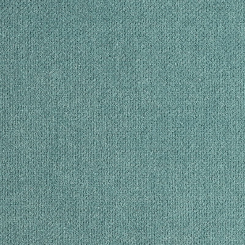 fabric_anti_stain_para_estofos_Apol_azul_ceu