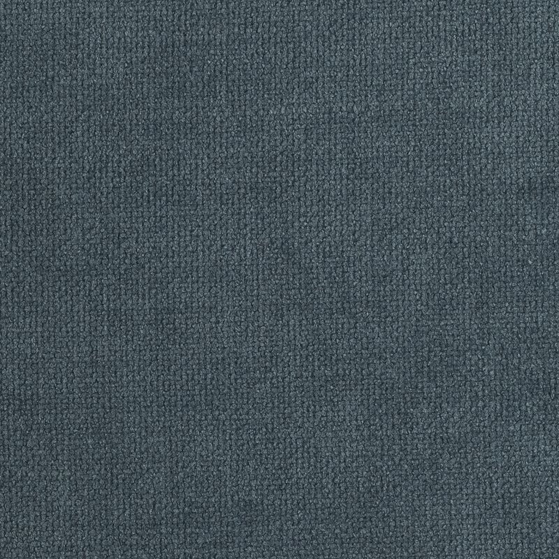    kangas_anti_stain_para_estofos_Apol_azul_pastellikangas