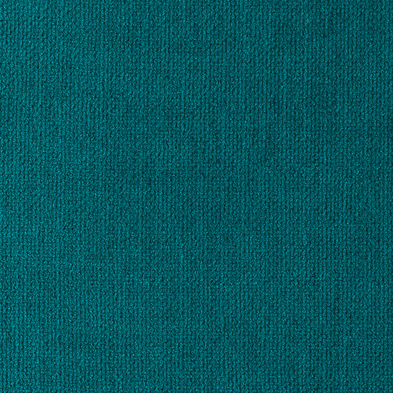 fabric_anti_stain_para_estofos_Apol_azul_turquesa