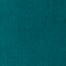 fabric_anti_stain_para_estofos_Apol_azul_turquesa