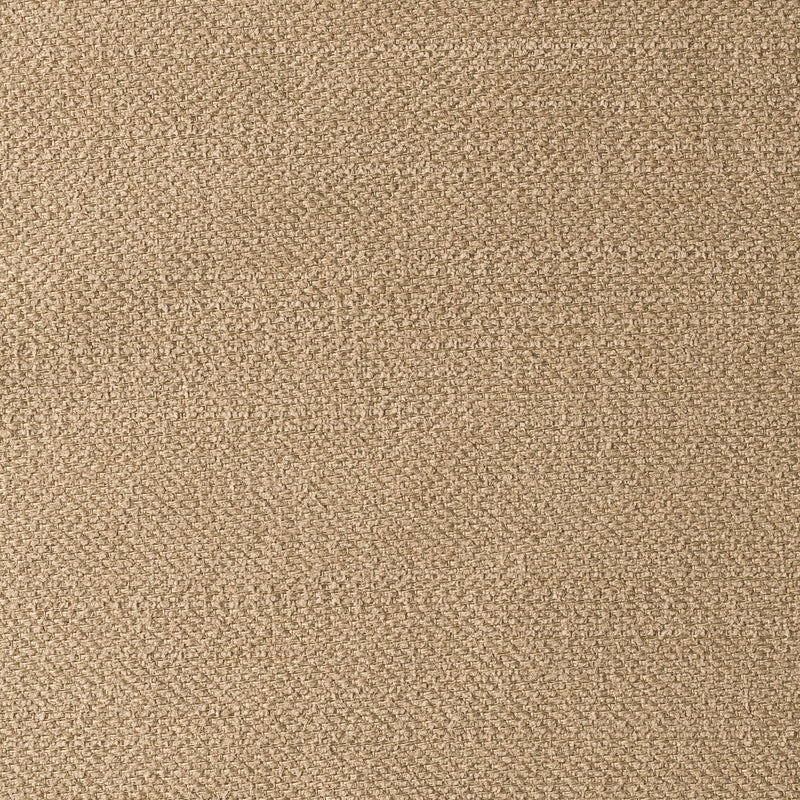    kangas_anti_stain_para_estofos_Apol_bege kangas